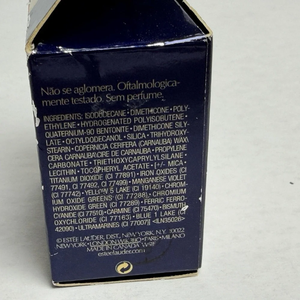 Estée Lauder estee lauder